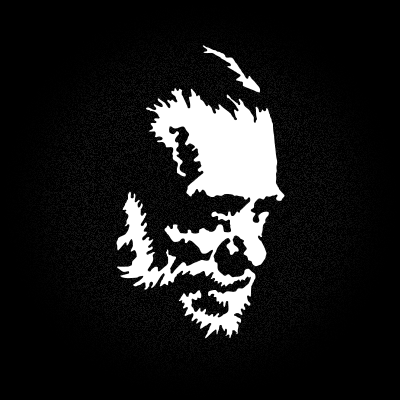 Bar Bukowski