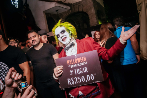 Bukowski-Halloween-2023-LuaDeFogoFotografia-361